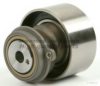 MAZDA FP0112700B Tensioner Pulley, timing belt